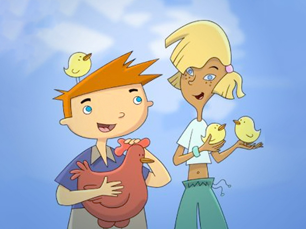 Hôtel Bordemer (saison 2)