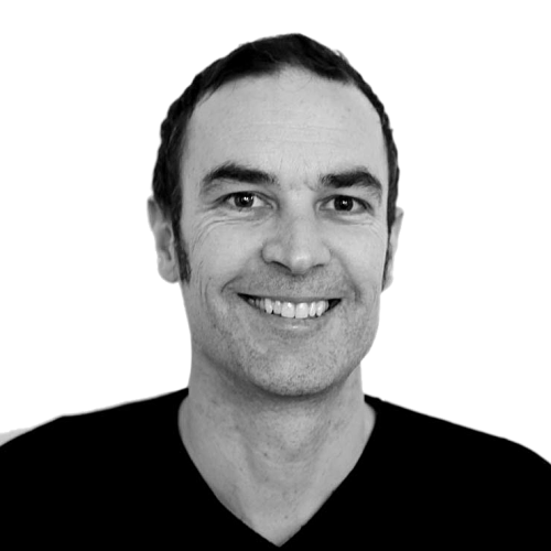 Fabien Baboz