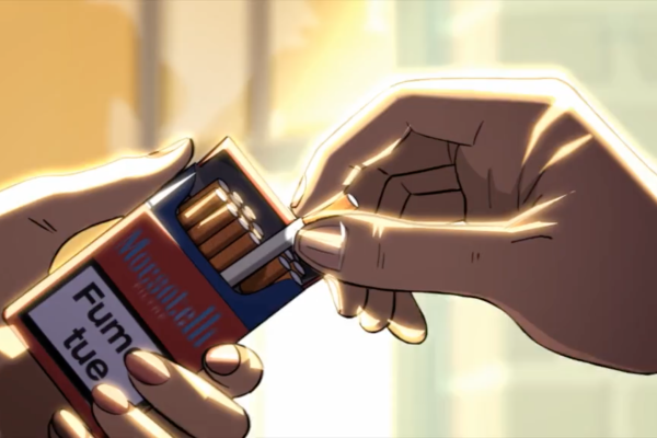J1C_Header
