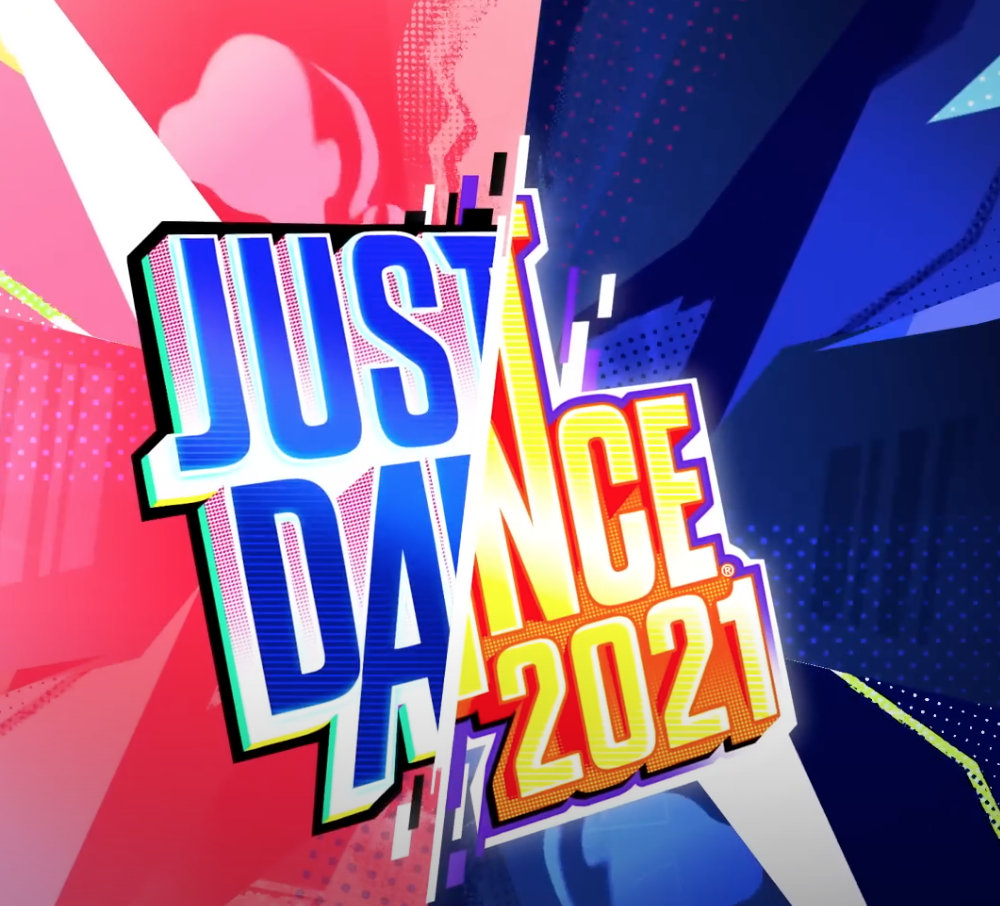 Just Dance S2