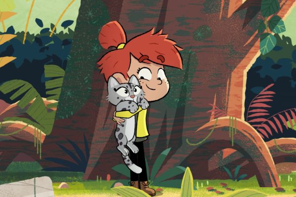 xr:d:DAFvEgg9UnQ:8,j:2236460827045873061,t:24040213