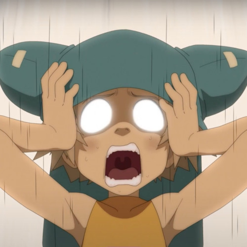 Wakfu (season 4)