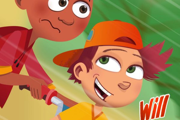 WILL_1