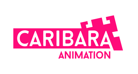 Caribara Animation
