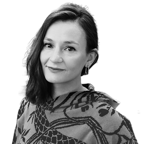 Marie-Charlotte Bernier