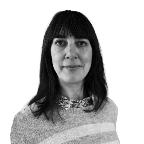 Pascale Beaulieu