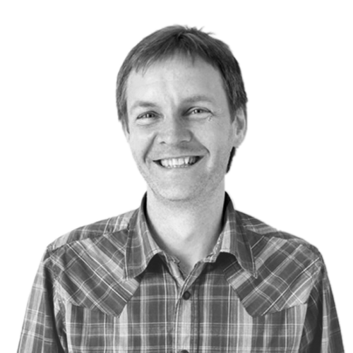 Sébastien Dohogne
