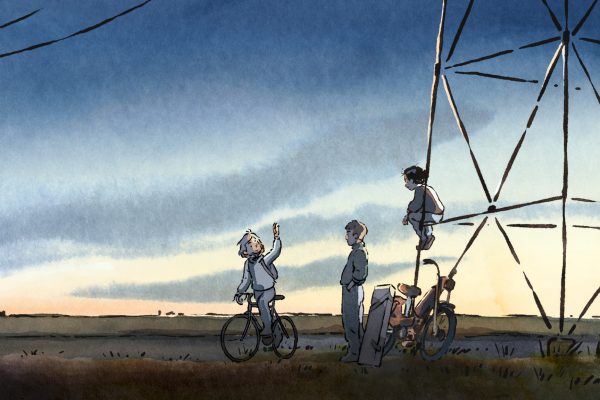 lecorset_2026_still05