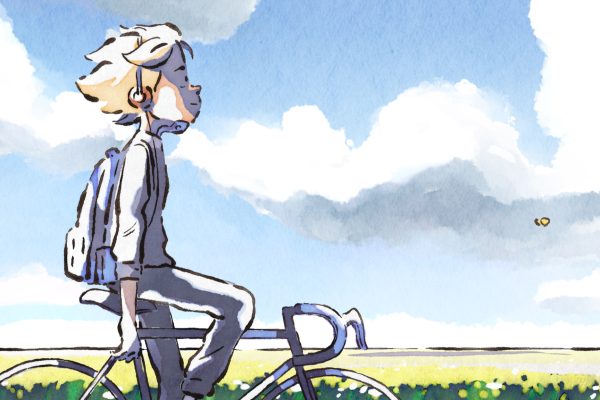 lecorset_2026_still06