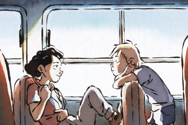 lecorset_2026_still07