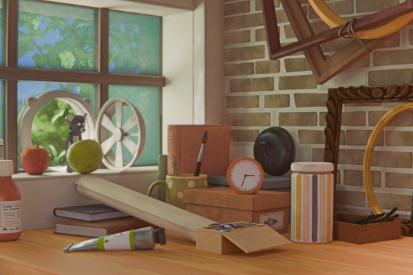 ART115_SH0010_compositing_0181