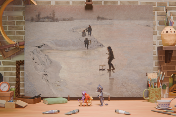 ART125_SH0520_compositing_0076