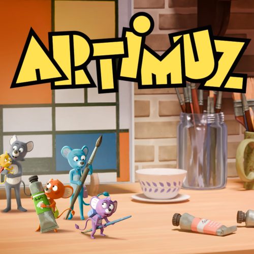 Artimuz