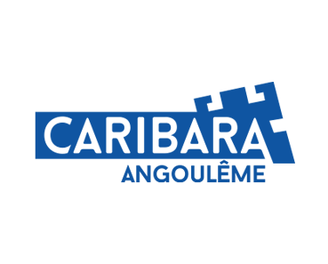 caribara-angouleme-logo