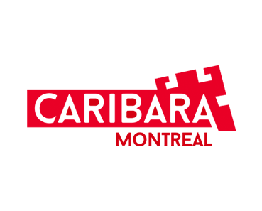 caribara-montreal-logo