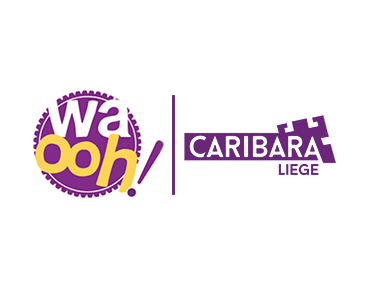 logo-caribara-liege
