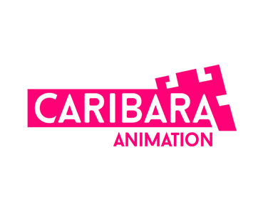 logo-caribara-paris