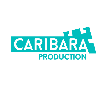 logo-caribara-production