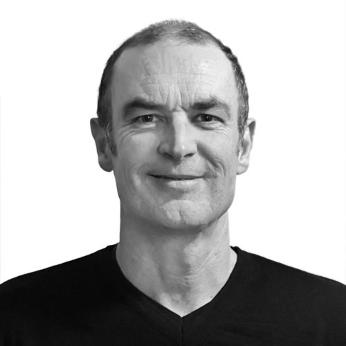 Fabien Baboz