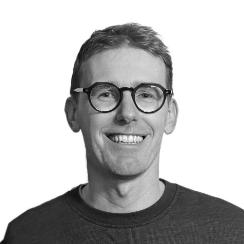 Florian Thouret
