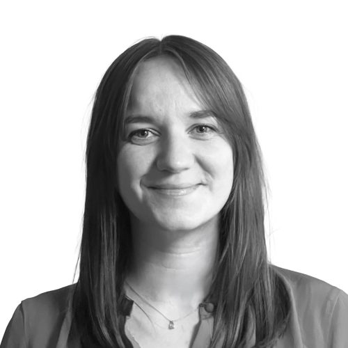 Lucie Breulles