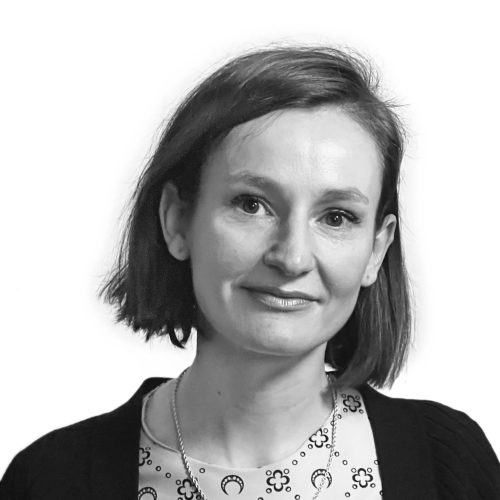 Marie-Charlotte Bernier
