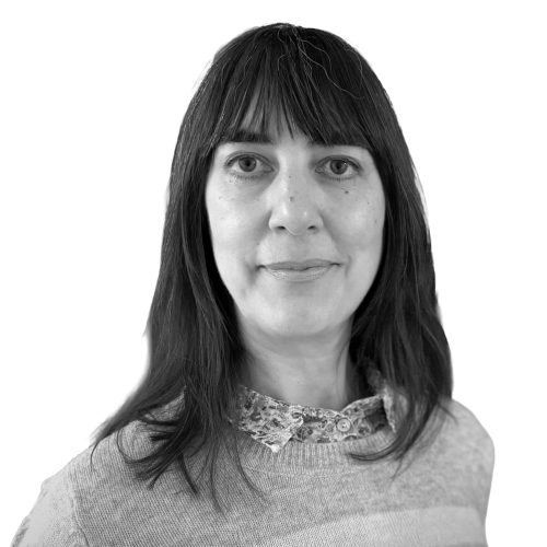 Pascale Beaulieu