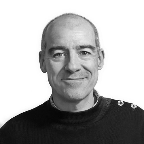Régis Vidal
