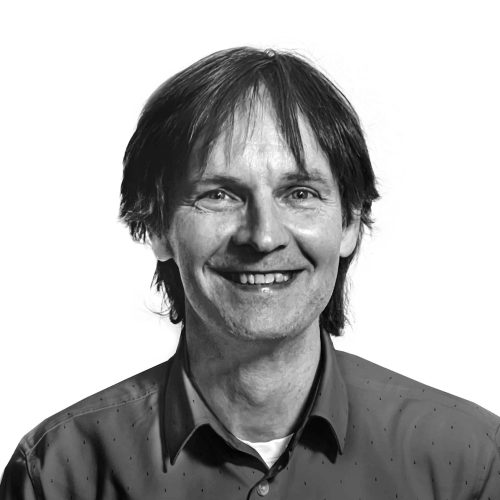 Sébastien Dohogne