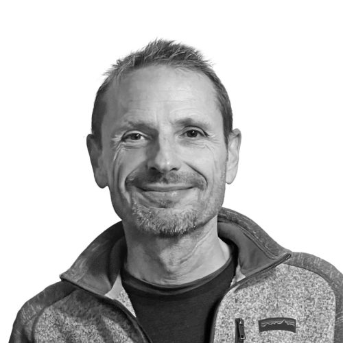 Stéphane Comparetti