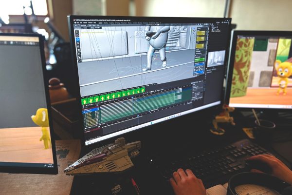 Studio_WAO_2_pour_CAA