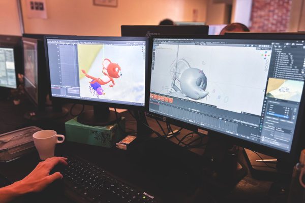 Studio_WAO_4