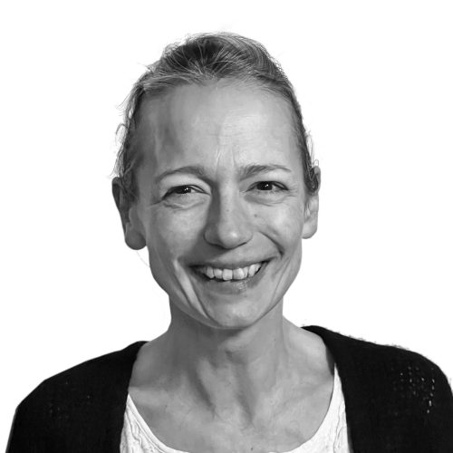 Véronique Dessard
