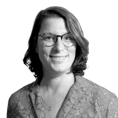 Livia Guffanti